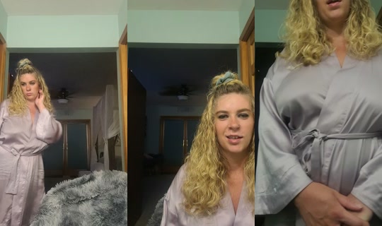 Stream ni cessprinn42011 - Ago 7, 2026, 8:58 PM