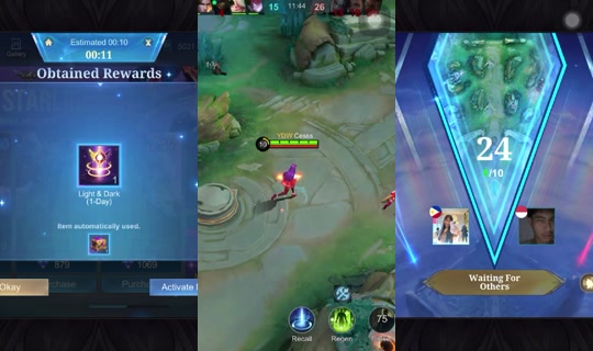 cesss1202's Stream - Jul 12, 2026, 3:16 PM