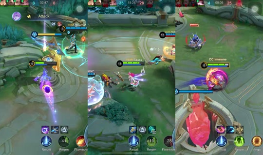 cesss1202's Stream - Jul 15, 2026, 11:49 AM