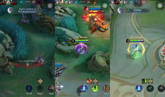 cesss1202's Stream - Jul 15, 2026, 12:40 PM