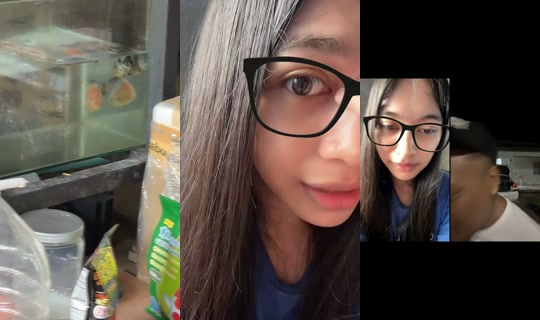 cesss1202's Stream - Jul 15, 2026, 11:11 PM