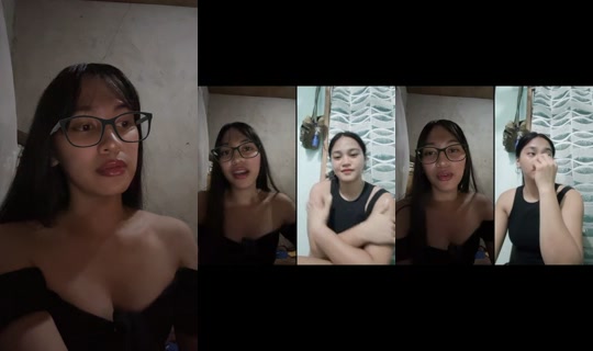 cesss1202's Stream - Jul 19, 2026, 11:59 AM