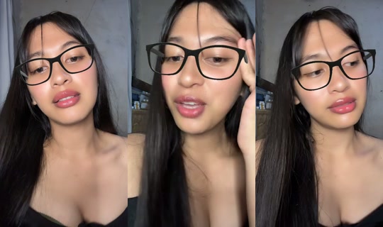 cesss1202's Stream - Jul 19, 2026, 2:40 PM