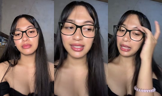 cesss1202's Stream - Jul 19, 2026, 4:27 PM