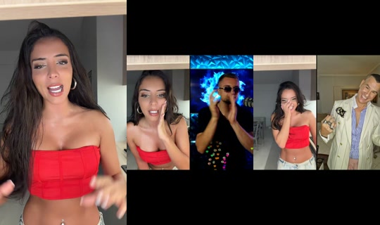cesteliz's Stream - Jul 22, 2026, 9:13 PM
