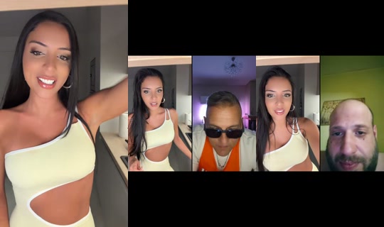 cesteliz's Stream - Jul 23, 2026, 9:34 PM