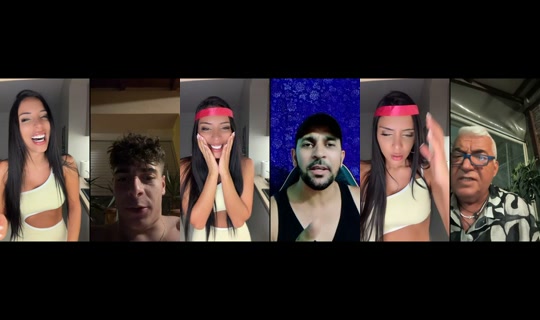 cesteliz's Stream - Jul 23, 2026, 11:16 PM