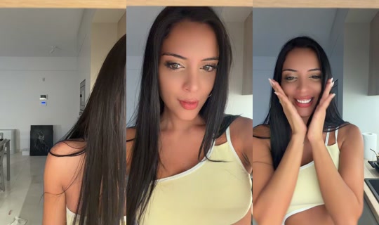 cesteliz's Stream - Jul 24, 2026, 1:48 AM