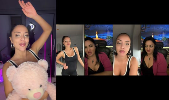 cesteliz's Stream - Sep 16, 2026, 11:28 PM