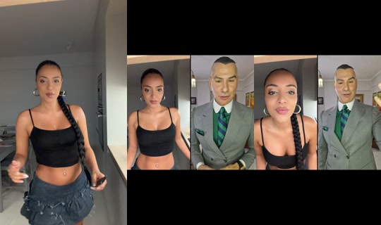 cesteliz's Stream - Sep 18, 2026, 9:10 PM