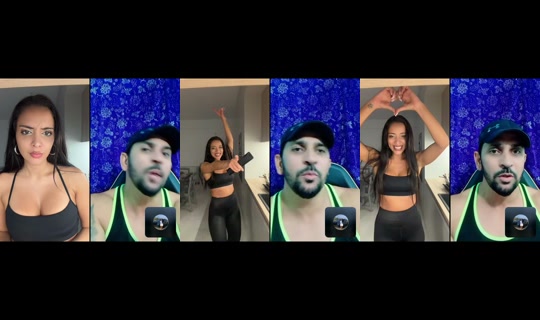 Stream cesteliz - 22 Sep 2026, 1.15