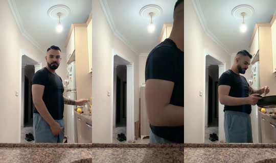 cetinpolatli's Stream - Sep 22, 2026, 7:46 PM