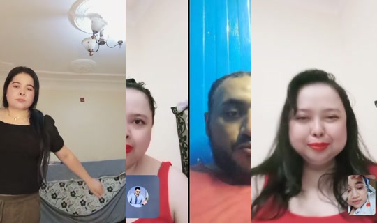 ceupiyahtheabahen's Stream - Aug 12, 2026, 9:37 PM