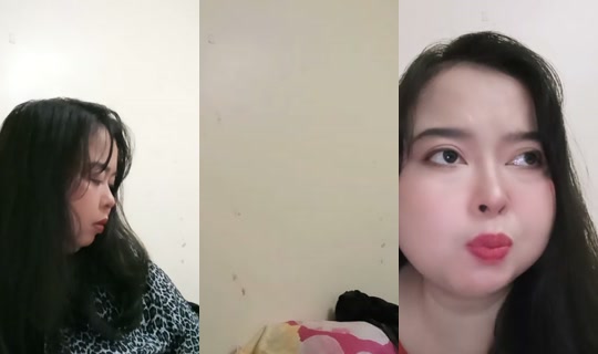 ceupiyahtheabahen's Stream - Aug 13, 2026, 5:44 PM