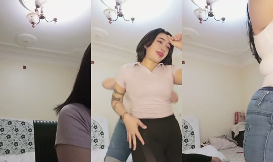 ceupiyahtheabahen's Stream - Aug 22, 2026, 9:57 PM