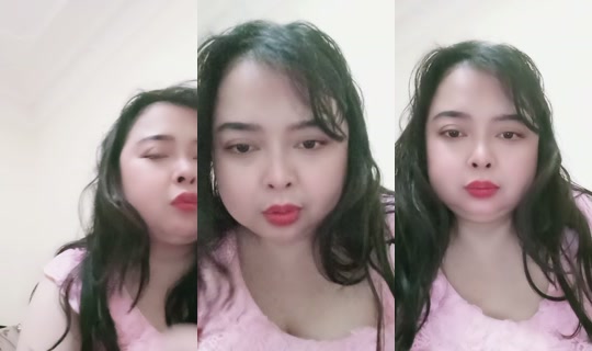 ceupiyahtheabahen's Stream - Aug 23, 2026, 12:54 AM