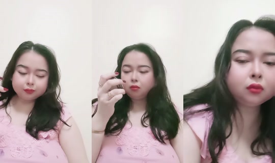 Stream di ceupiyahtheabahen - 23 ago 2026, 11:48