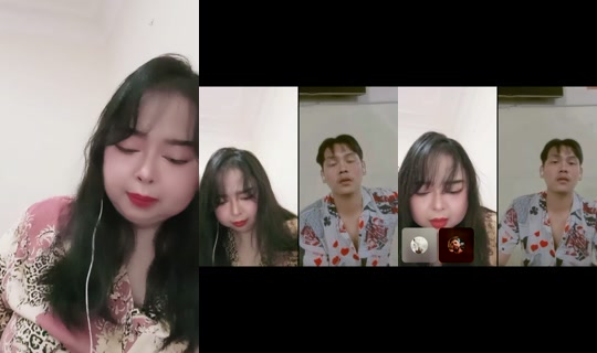 ceupiyahtheabahen의 방송 - 2026년 8월 24일 PM 3:37