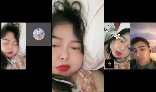 ceupiyahtheabahen의 방송 - 2026년 8월 25일 PM 3:24