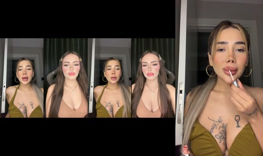 ceyda.oran5's Stream - Aug 27, 2026, 7:04 PM