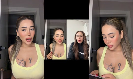 Stream von ceyda.oran5 – 28. Aug. 2026, 14:59