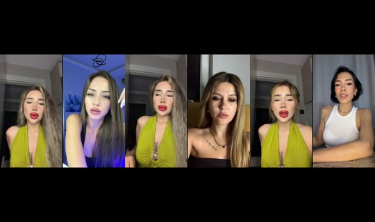 بث ceyda.oran5 - 28 أغسطس 2026، 11:41 م