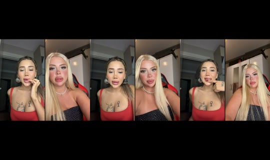 ceyda.oran5's Stream - Aug 30, 2026, 12:46 AM
