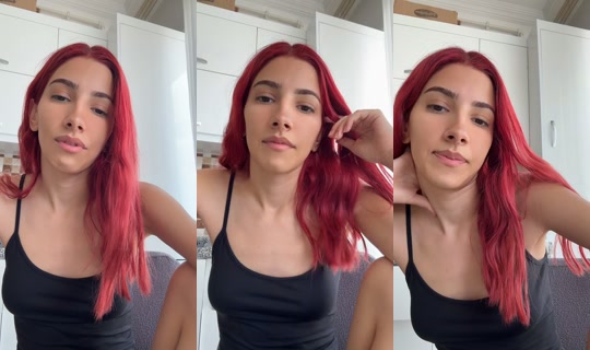 ceydaa.271's Stream - Jul 24, 2026, 9:25 AM