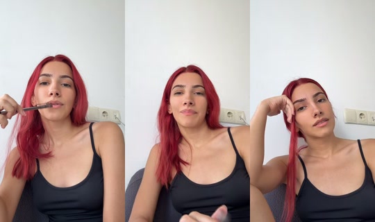 ceydaa.271's Stream - Jul 24, 2026, 1:22 PM