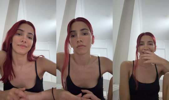 ceydaa.271's Stream - Jul 24, 2026, 4:59 PM