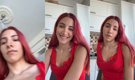 ceydaa.271's Stream - Aug 6, 2026, 11:01 AM