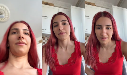 ceydaa.271's Stream - Aug 6, 2026, 12:05 PM