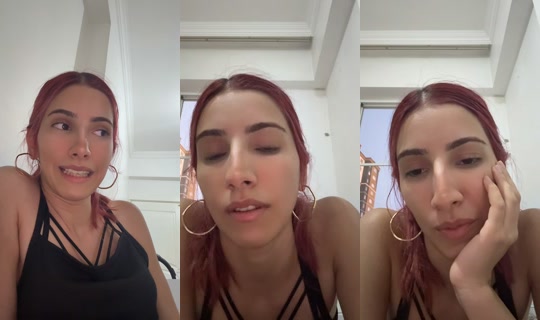 Stream ni ceydaa.271 - Ago 7, 2026, 4:41 PM