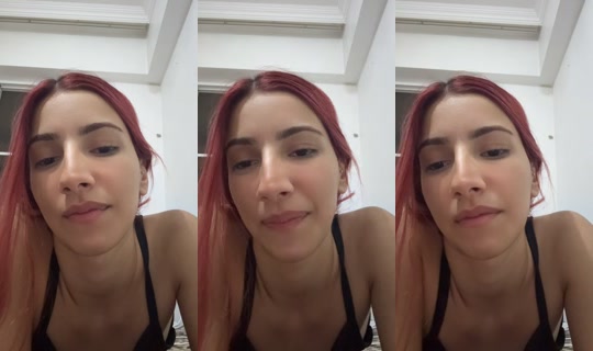Stream ni ceydaa.271 - Ago 7, 2026, 10:56 PM