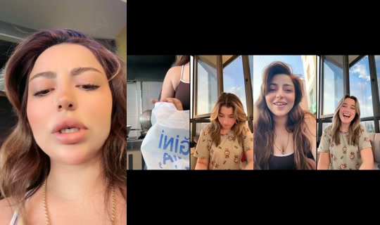 ceydaaskk's Stream - Jul 21, 2026, 4:10 PM