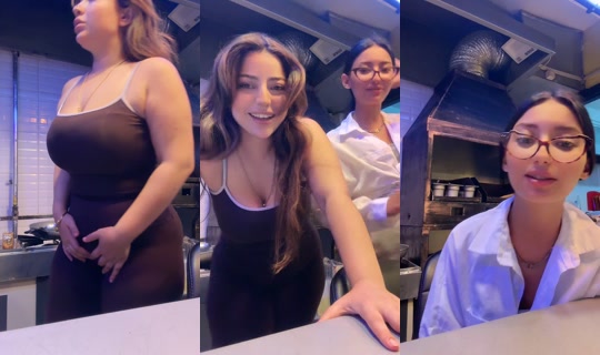 ceydaaskk's Stream - Jul 21, 2026, 7:43 PM