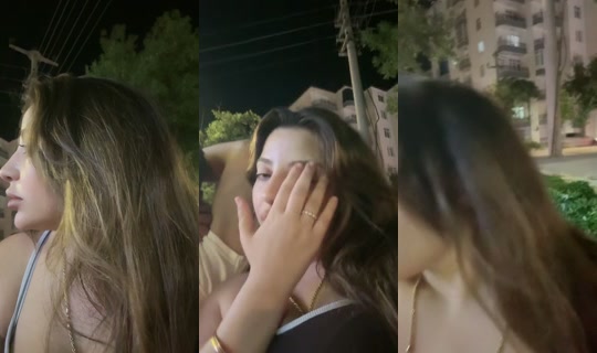 ceydaaskk's Stream - Jul 23, 2026, 6:02 PM