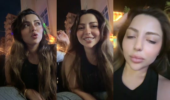 ceydaaskk's Stream - Jul 24, 2026, 5:44 PM