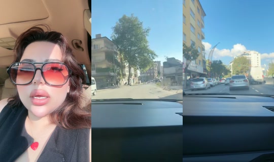 ceydaaskk's Stream - Oct 7, 2026, 1:05 PM