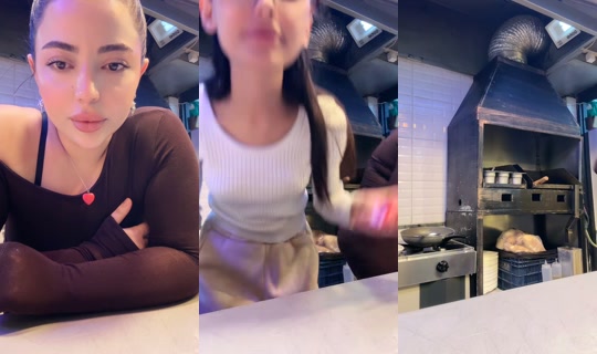 ceydaaskk's Stream - Oct 8, 2026, 4:37 PM