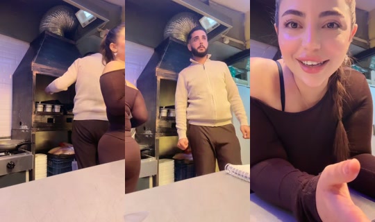 ceydaaskk's Stream - Oct 8, 2026, 6:51 PM