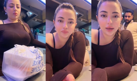 ceydaaskk's Stream - Oct 8, 2026, 8:11 PM