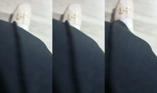 ceydaprlk12's Stream - Jul 25, 2026, 7:30 PM