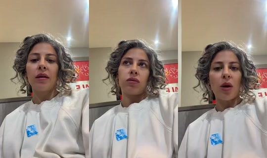 ceydasaltadal's Stream - Sep 22, 2026, 11:49 AM