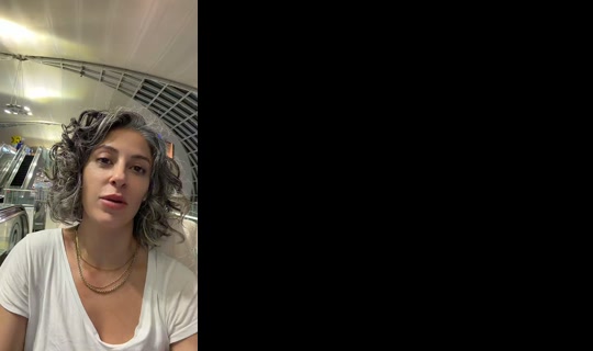 ceydasaltadal's Stream - Sep 22, 2026, 2:47 PM