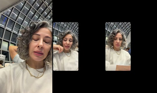 ceydasaltadal's Stream - Sep 22, 2026, 3:57 PM