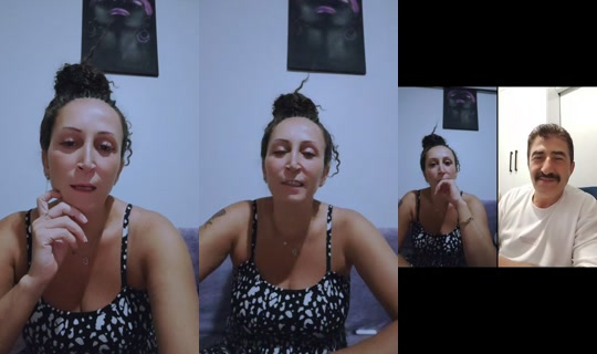 ceyhanyesilerr's Stream - Aug 4, 2026, 9:46 PM