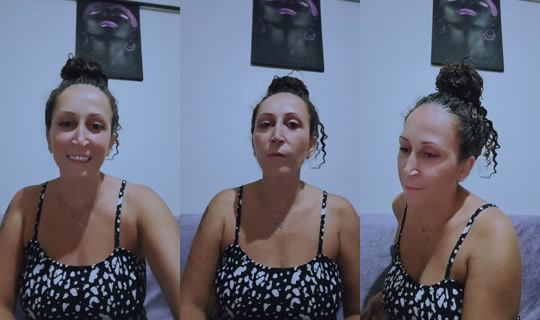 ceyhanyesilerr's Stream - Aug 5, 2026, 10:04 PM