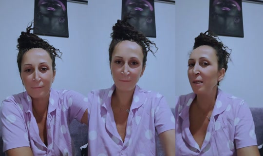 ceyhanyesilerr's Stream - Aug 6, 2026, 9:53 PM