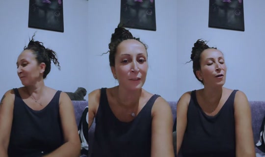 ceyhanyesilerr's Stream - Aug 7, 2026, 10:39 PM